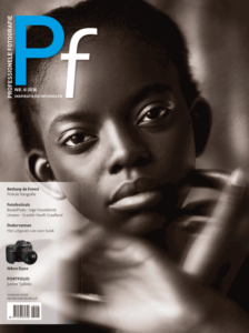 pf6_cover-522x700